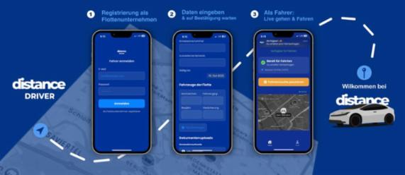 Angebot - Fotoansicht